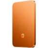 Xiaomi UltraThin Magnetic Power Bank5000 15W GL Orange 6932554412692 Xiaomi UltraThin Magnetic Power Bank5000 15W GL Orange 6932554412692