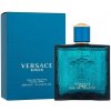 Versace Eros 100 ml toaletná voda pre mužov Versace Eros 100 ml toaletná voda pre mužov