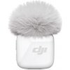 DJI Mic Mini Transmitter CP.RN.00000430.01 DJI Mic Mini Transmitter CP.RN.00000430.01