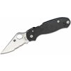 Spyderco Para 3G-10 Black C223GPS Spyderco Para 3G-10 Black C223GPS