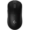 Logitech® G PRO X SUPERLIGHT 2 SE - BLACK Logitech® G PRO X SUPERLIGHT 2 SE - BLACK