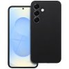 Case Silicone 2mm Xiaomi Redmi Note 15 Pro 5G Black