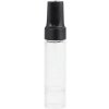 Arizer Sklenená Aromatická Rúrka so špičkou