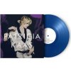 Patricia Kaas: Patricia Kaas / Blue / 180g - Patricia Kaas, Music on Vinyl Patricia Kaas: Patricia Kaas / Blue / 180g - Patricia Kaas, Music on Vinyl