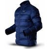 Trimm HONOR dark navy Veľkosť: S pánska bunda Trimm HONOR dark navy Veľkosť: S pánska bunda