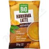 Organis Kurkuma latte Bio 28 g Organis Kurkuma latte Bio 28 g