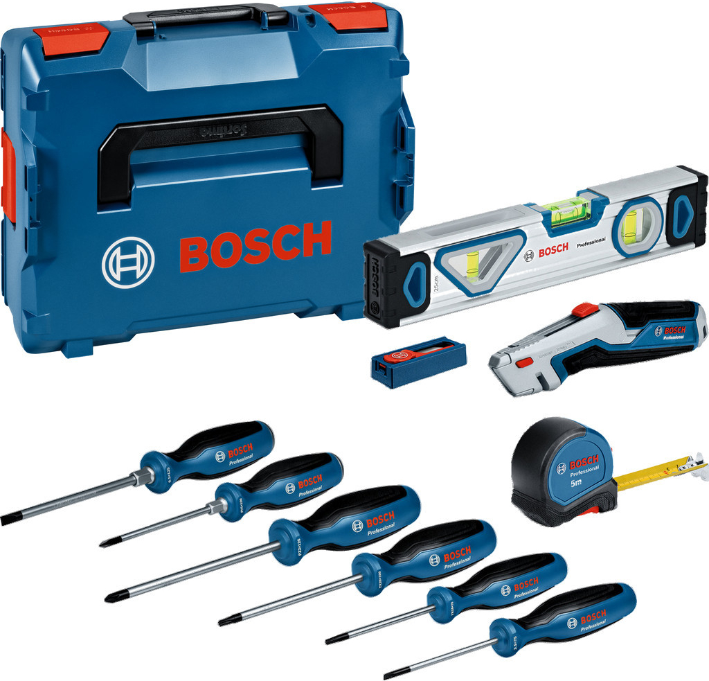 BOSCH 0615990N2R