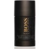 Hugo Boss Boss The Scent Men deostick 75 ml Hugo Boss Boss The Scent Men deostick 75 ml