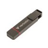 Verbatim Dual QuickStick 512GB USB-A/C 3.2 Gen1 32042 Verbatim Dual QuickStick 512GB USB-A/C 3.2 Gen1 32042