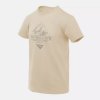 Helikon-Tex tričko Helikon T-Shirt (Outback Life) khaki