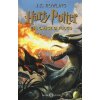 HARRY POTTER E IL CALICE DI FUOCO VOL 4 HARRY POTTER E IL CALICE DI FUOCO VOL 4