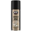 K2 CONTACT SPRAY 400 ml K2 CONTACT SPRAY 400 ml