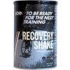 Born Recovery Shake 450 g - Born Recovery Shake 450g vanilka Born Recovery Shake 450 g - Born Recovery Shake 450g vanilka