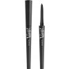 Pupa Vamp! ceruzka na oči 301 0,35 g
