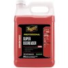 Meguiar's Super Degreaser 3,78 l Meguiar's Super Degreaser 3,78 l
