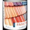 CHEMOLAK Faneta V 2076 - 0260, 6kg CHEMOLAK Faneta V 2076 - 0260, 6kg