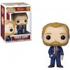 Funko POP! Royals - Prince Harry Funko POP! Royals - Prince Harry