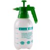 STREND BELLA 02,0 lit 256289