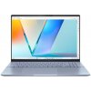 ASUS Vivobook S 16 OLED/S5606CA-OLED142W/U7-255H/16 ASUS Vivobook S 16 OLED/S5606CA-OLED142W/U7-255H/16