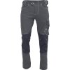 Cerva Neurum Performance Pánske pracovné nohavice 03520004 antracit 62 Cerva Neurum Performance Pánske pracovné nohavice 03520004 antracit 62