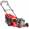 Plynová kosačka AL-KO EASY SBA PRO 4716 SP-A Plynová kosačka AL-KO EASY SBA PRO 4716 SP-A