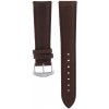 Kožený remienok na hodinky RB.13127.5252 (20 mm) - RB.13127.2018.5252.L Kožený remienok na hodinky RB.13127.5252 (20 mm) - RB.13127.2018.5252.L