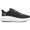 Under Armour Bežecké topánky UA W Charged Rogue 5 3028262-001 Under Armour Bežecké topánky UA W Charged Rogue 5 3028262-001