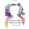 Jednou na útěku, vždycky na útěku - Helena Kratochvílová Jednou na útěku, vždycky na útěku - Helena Kratochvílová