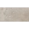 Dlažba Cir Molo Audace bitta di porto 20x40 cm mat 1068513, 1,040 m2 Dlažba Cir Molo Audace bitta di porto 20x40 cm mat 1068513, 1,040 m2