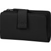 Dámska peňaženka Samsonite Brightbeyond Black Dámska peňaženka Samsonite Brightbeyond Black