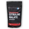Body Nutrition Citrulín malát prášok 200g Body Nutrition Citrulín malát prášok 200g
