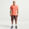 Pánske tričko s krátkym rukávom Nike SPORTSWEAR CLUB AR4997-835 - XS Pánske tričko s krátkym rukávom Nike SPORTSWEAR CLUB AR4997-835 - XS