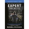 Expert Secrets - Russell Brunson Expert Secrets - Russell Brunson