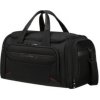 Samsonite Samsonite PRO-DLX 6 Duffle 53 Black (1041) Samsonite Samsonite PRO-DLX 6 Duffle 53 Black (1041)