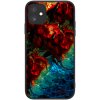 Picasee ULTIMATE CASE pro Apple iPhone 11 - Universe Picasee ULTIMATE CASE pro Apple iPhone 11 - Universe