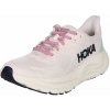 Hoka Arahi 8 W 1168691-RCRM rose cream/alabaster