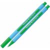 Schneider zelené 261606 Schneider zelené 261606