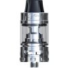 IJOY Captain Mini Sub Ohm clearomizér strieborná 3,2ml