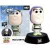Lampička Icons - Disney Toy Story Buzz Lightyear, PP16014TSID Lampička Icons - Disney Toy Story Buzz Lightyear, PP16014TSID