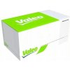 Stieracia liżta VALEO 574599 Stieracia liżta VALEO 574599