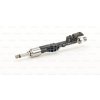 BOSCH Vstrekovací ventil 0261500109 BOSCH Vstrekovací ventil 0261500109