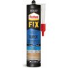 PATTEX Super Fix PL50 montážne lepidlo 400g