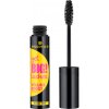 essence Objemová riasenka Get BIG! Lashes (Volume Boost Mascara) 12 ml Black essence Objemová riasenka Get BIG! Lashes (Volume Boost Mascara) 12 ml Black