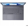 Notebook Lenovo IdeaPad Slim 3 15AHP10 15,3  Notebook Lenovo IdeaPad Slim 3 15AHP10 15,3
