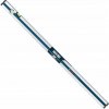 Bosch GIM 120 Professional 0.601.076.800 Bosch GIM 120 Professional 0.601.076.800