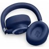 JBL Hi-Fi Live 770NC Blue JBL Hi-Fi Live 770NC Blue