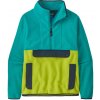 Patagonia SYNCHILLA FLEECE ANORAK