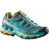 La Sportiva Ultra Raptor II GTX Women modrá 37 EU La Sportiva Ultra Raptor II GTX Women modrá 37 EU