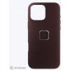 Peak Design Everyday Case obal pre iPhone 16 Pro Max, eclipse