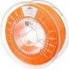 SPECTRUM filament Premium PLA 1.75mm LION ORANGE 1kg SPECTRUM filament Premium PLA 1.75mm LION ORANGE 1kg